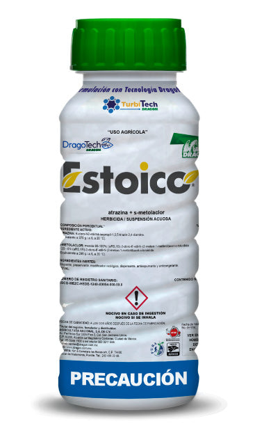 Estoico®