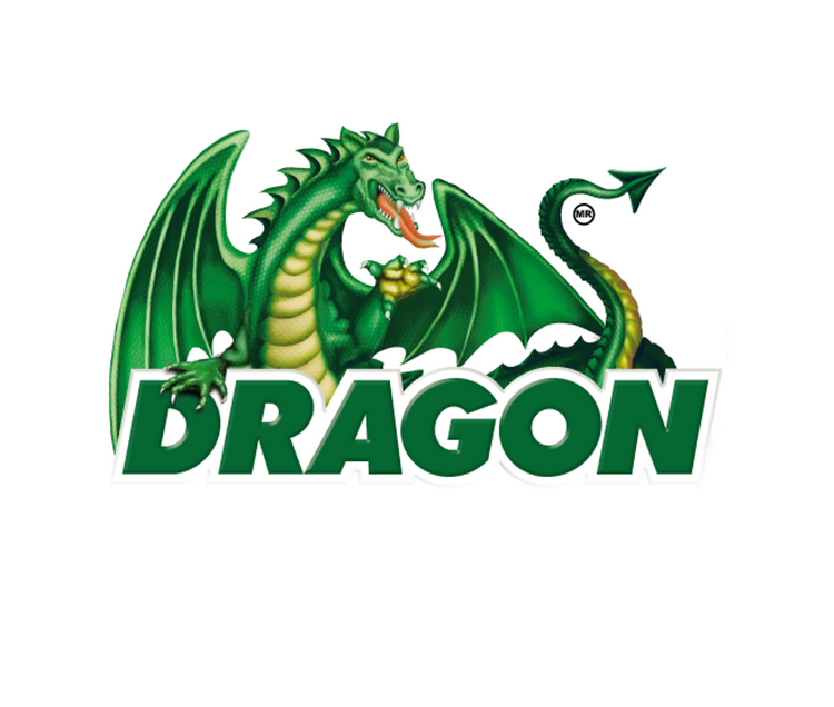 DRAGON Agroquimicos