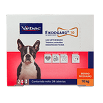 Endogard