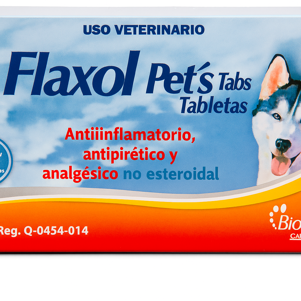 Texto alternativo de imagen