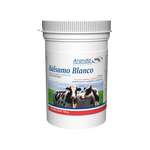 Bálsamo Blanco