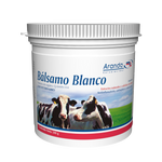 Bálsamo Blanco