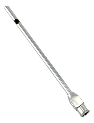 Tiraleche