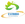 Texto alternativo de imagen