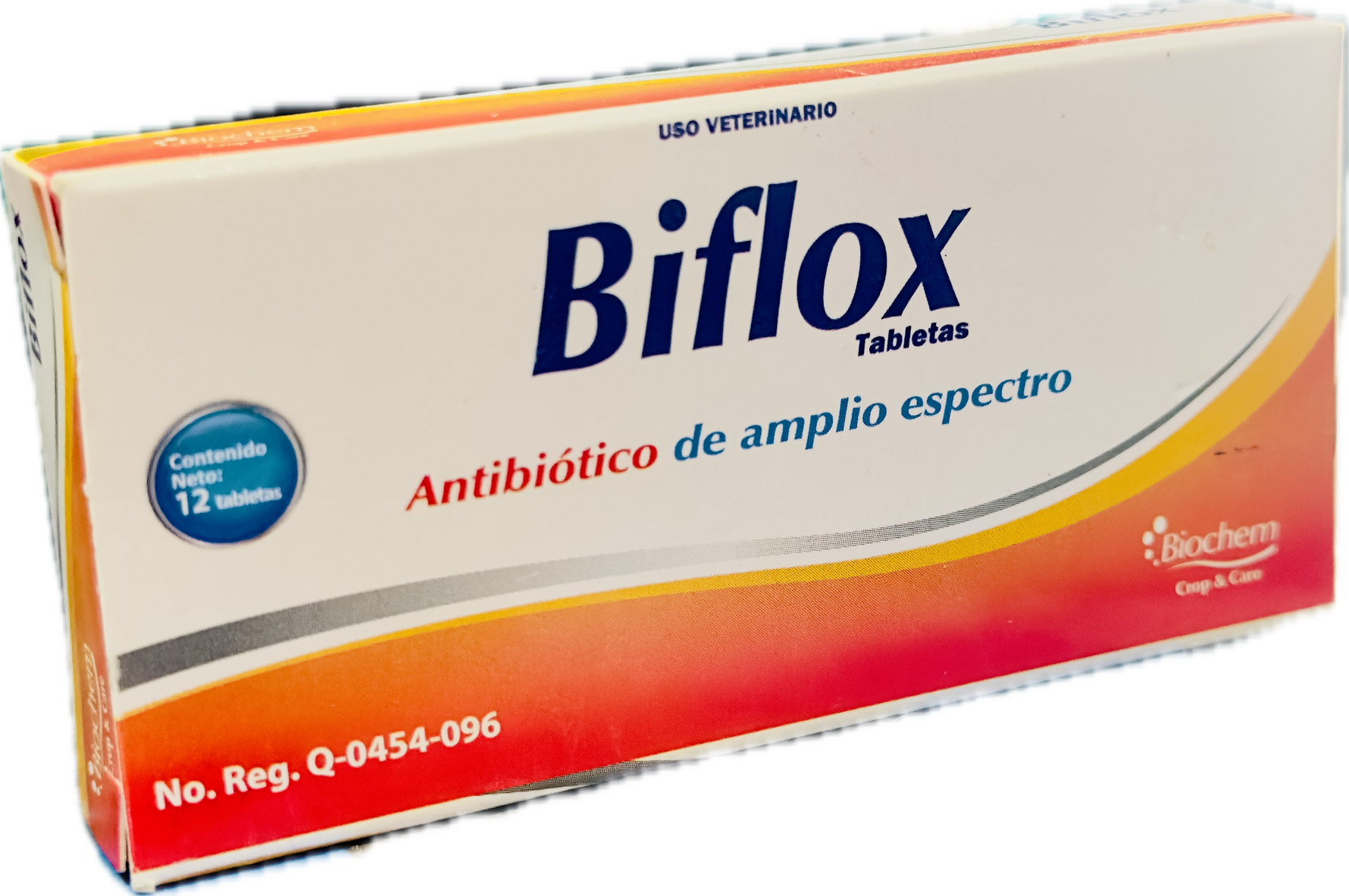Biflox