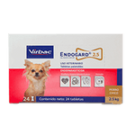 Endogard