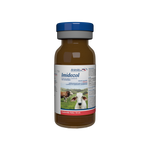Imidozol
