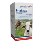 Imidozol