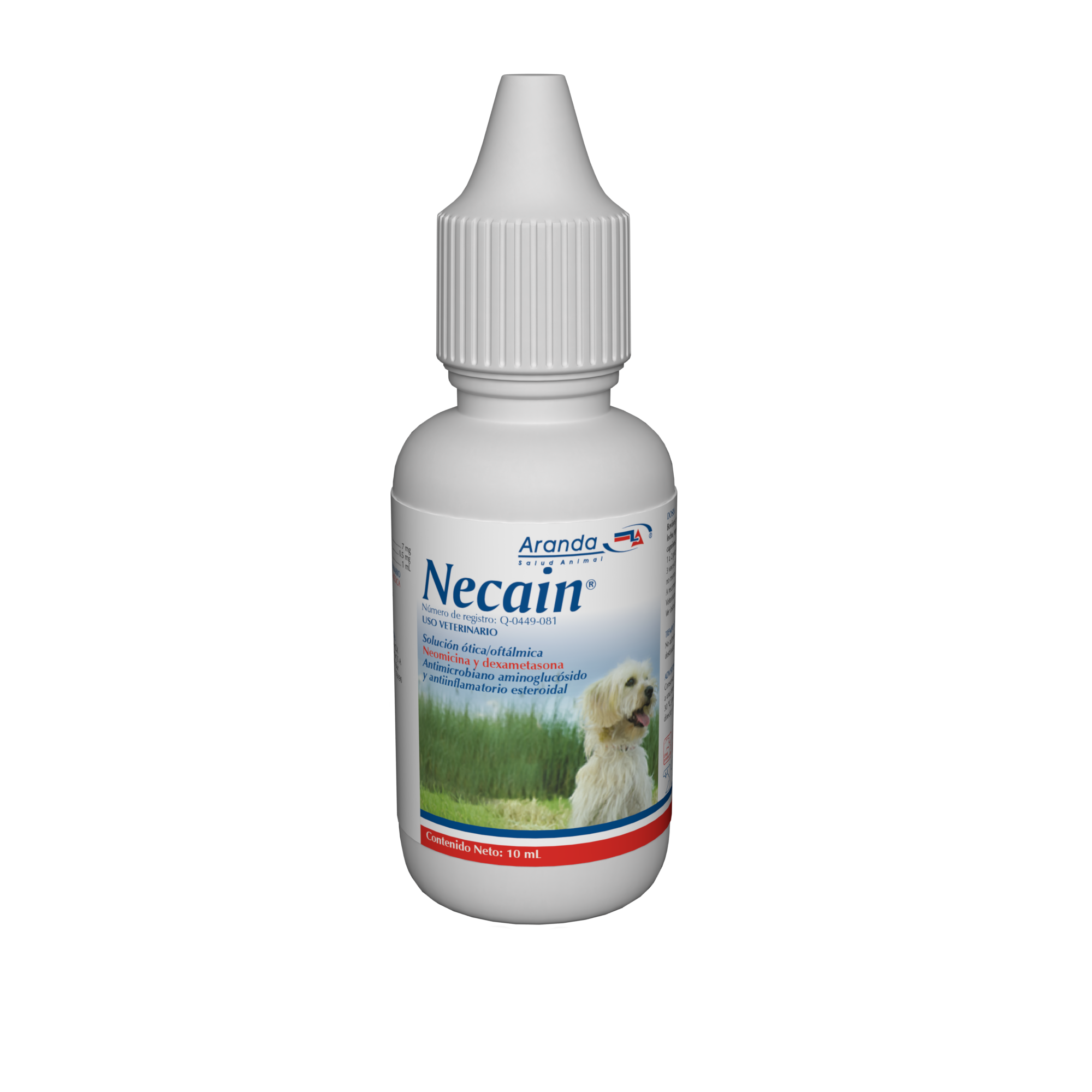 Necain