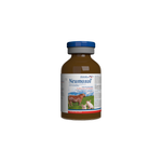 Neumoxol