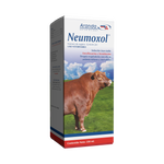 Neumoxol