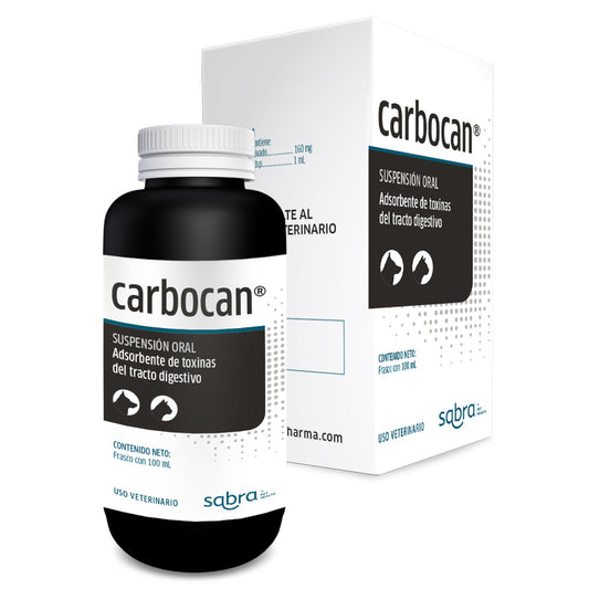Carbocan