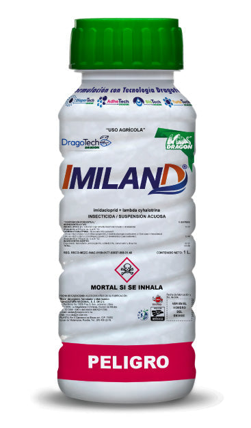 IMILAND