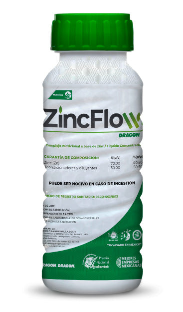 Nutricion