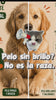 Texto alternativo de imagen