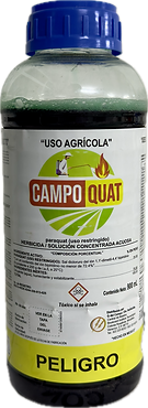 Campoquat