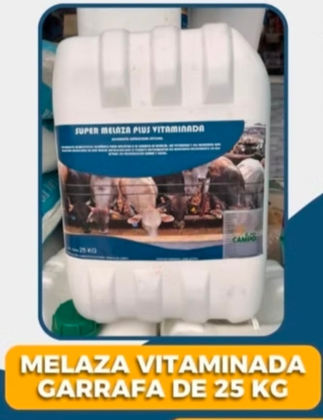 Melaza