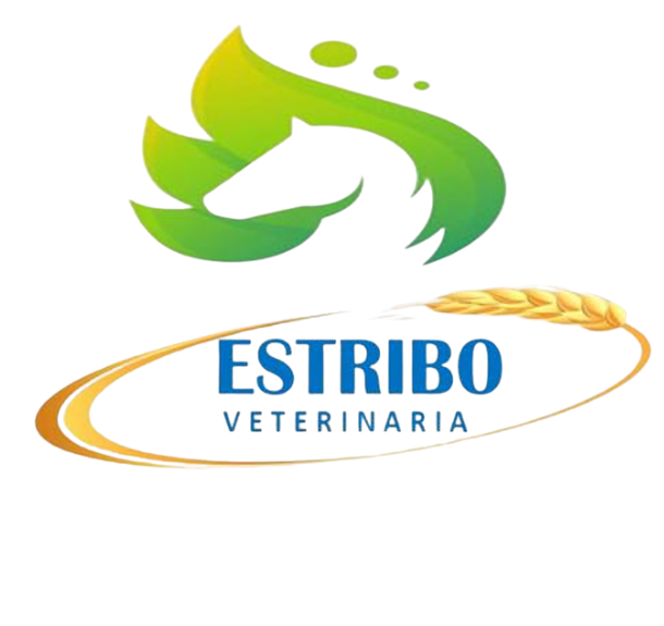 Upcart header logo